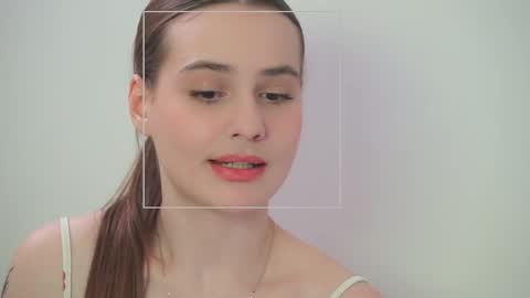 samanthajnss online show from 03/01/25, 07:04