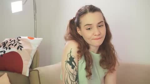 samanthajnss online show from 03/12/25, 08:20