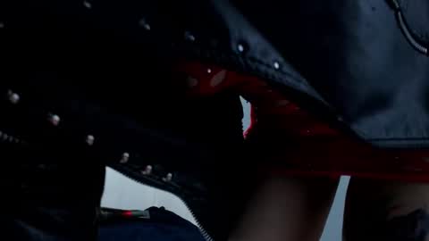 samanthajonexxx online show from 11/21/25, 02:16