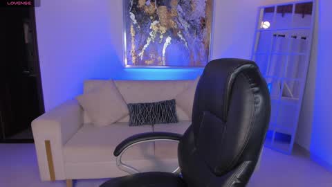 Samantha Klein online show from 12/13/24, 03:38