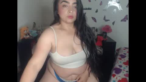 samantha online show from 09/13/25, 08:25