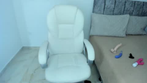 sam online show from 01/26/25, 12:16