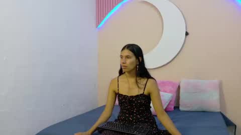 samanthalaurent online show from 07/14/26, 02:05