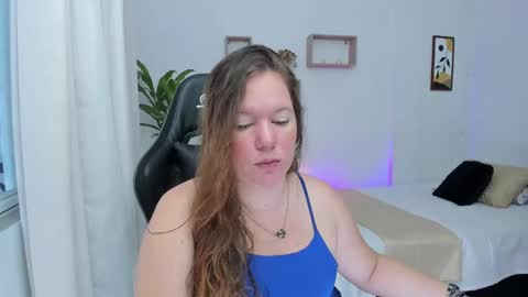 Samantha samy online show from 12/17/24, 05:36