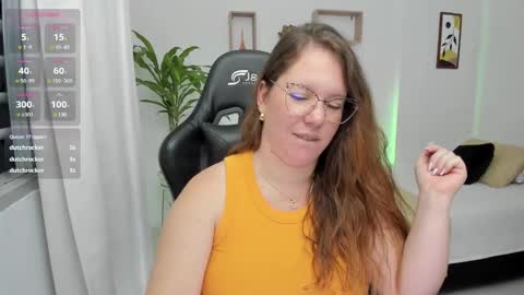 Samantha samy online show from 12/19/24, 01:50