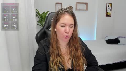 Samantha samy online show from 12/31/24, 01:36