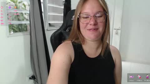 Samantha samy online show from 12/19/25, 09:00