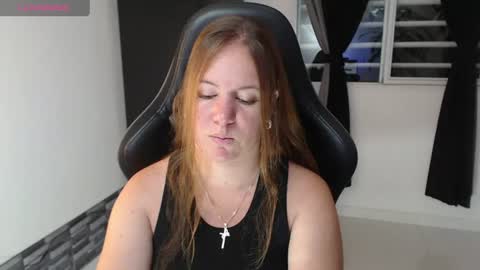 Samantha samy online show from 07/19/26, 04:38