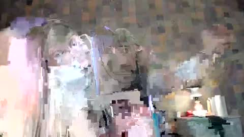 Snapshot of samanthamiasnik1 chatting on 12/26/24, 12:05 Samantha online show from 12/26/24, 12:05