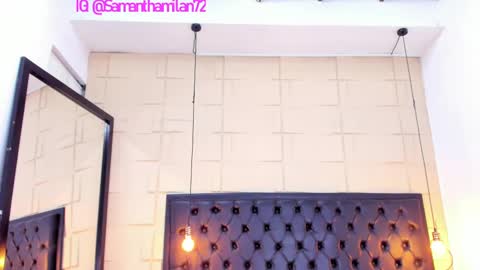 Alejandra  online show from 02/09/25, 11:25