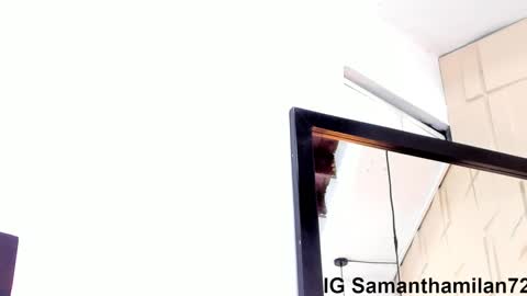 Alejandra  online show from 02/23/25, 04:57