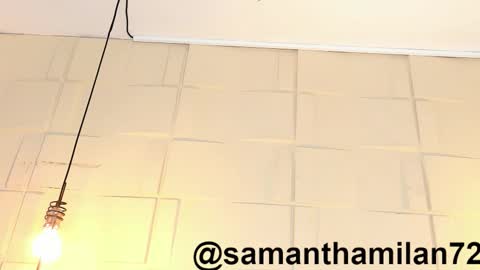 Alejandra  online show from 09/12/25, 10:04