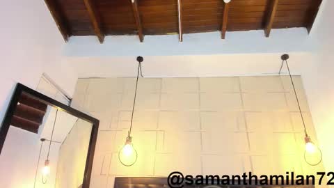 Alejandra  online show from 10/02/25, 10:00