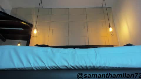 Alejandra  online show from 05/01/26, 11:04