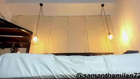 Alejandra  online show from 05/13/26, 10:23