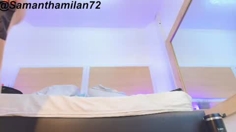 Alejandra  online show from 07/21/26, 11:23