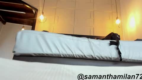 Sam online show from 04/25/26, 11:13