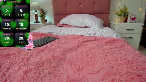 Samy  online show from 12/03/24, 05:45