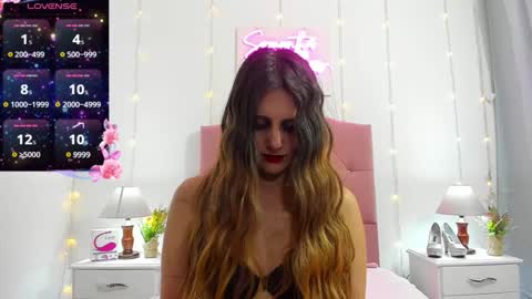 Samy  online show from 12/28/24, 01:18