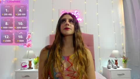 Samy  online show from 12/29/24, 08:37