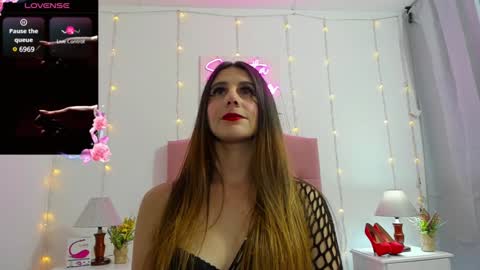 Samy  online show from 01/03/25, 12:33