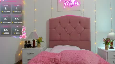 Samy  online show from 01/11/25, 02:15