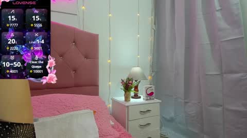 Samy  online show from 01/17/25, 10:22