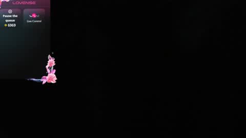 Samy  online show from 02/02/25, 02:34