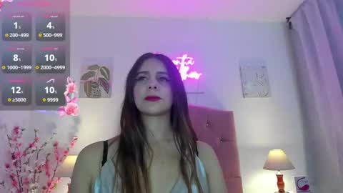 Samy  online show from 02/05/25, 01:37