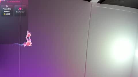 Samy  online show from 03/02/25, 06:27