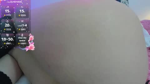 Samy  online show from 09/18/25, 04:03