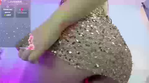 Samy  online show from 09/23/25, 02:42