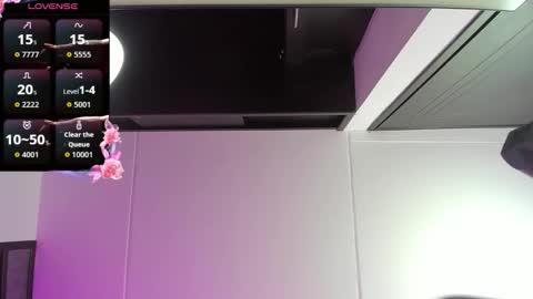 Samy  online show from 11/02/25, 11:34