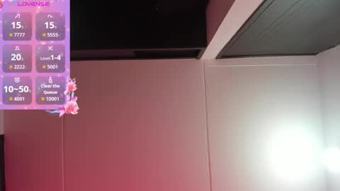 Samy  online show from 11/23/25, 11:21