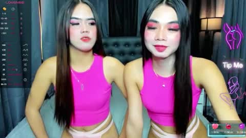 Snapshot of samanthamoonlightx chatting on 04/12/26, 09:14 samanthamoonlightx online show from 04/12/26, 09:14