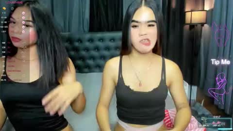 Snapshot of samanthamoonlightx chatting on 05/13/26, 12:13 samanthamoonlightx online show from 05/13/26, 12:13