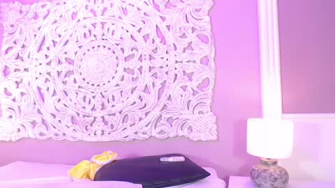 Snapshot of samanthapierce chatting on 01/20/25, 05:59 Samantha online show from 01/20/25, 05:59