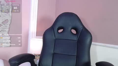 Snapshot of samanthapierce chatting on 03/01/25, 06:21 Samantha online show from 03/01/25, 06:21