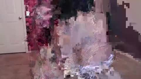 Snapshot of samanthaporsha chatting on 02/19/25, 12:03 samanthaporsha online show from 02/19/25, 12:03