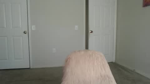 Snapshot of samanthaporsha chatting on 09/15/25, 01:55 samanthaporsha online show from 09/15/25, 01:55