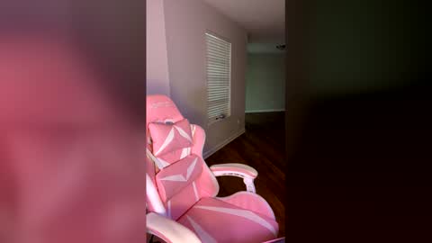 samanthaporsha online show from 04/26/26, 12:47