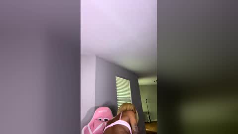 samanthaporsha online show from 05/02/26, 04:23