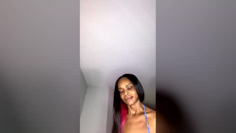 samanthaporsha online show from 05/07/26, 04:56