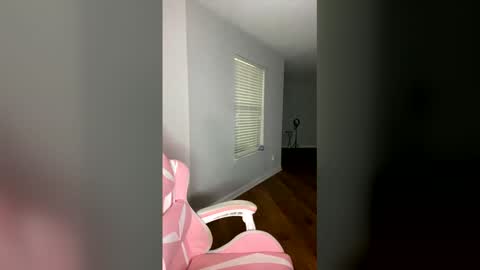 samanthaporsha online show from 05/12/26, 11:40