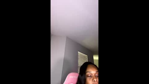 samanthaporsha online show from 05/21/26, 02:57