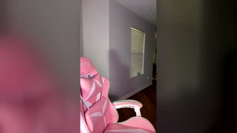 samanthaporsha online show from 05/28/26, 12:46