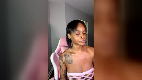 samanthaporsha online show from 06/01/26, 03:03