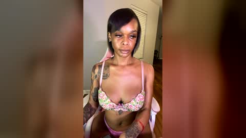 samanthaporsha online show from 06/09/26, 12:17
