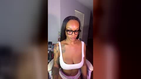 samanthaporsha online show from 06/16/26, 02:09