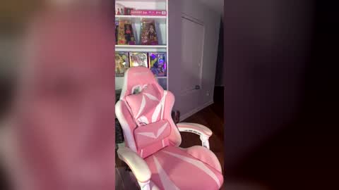 samanthaporsha online show from 06/23/26, 02:31